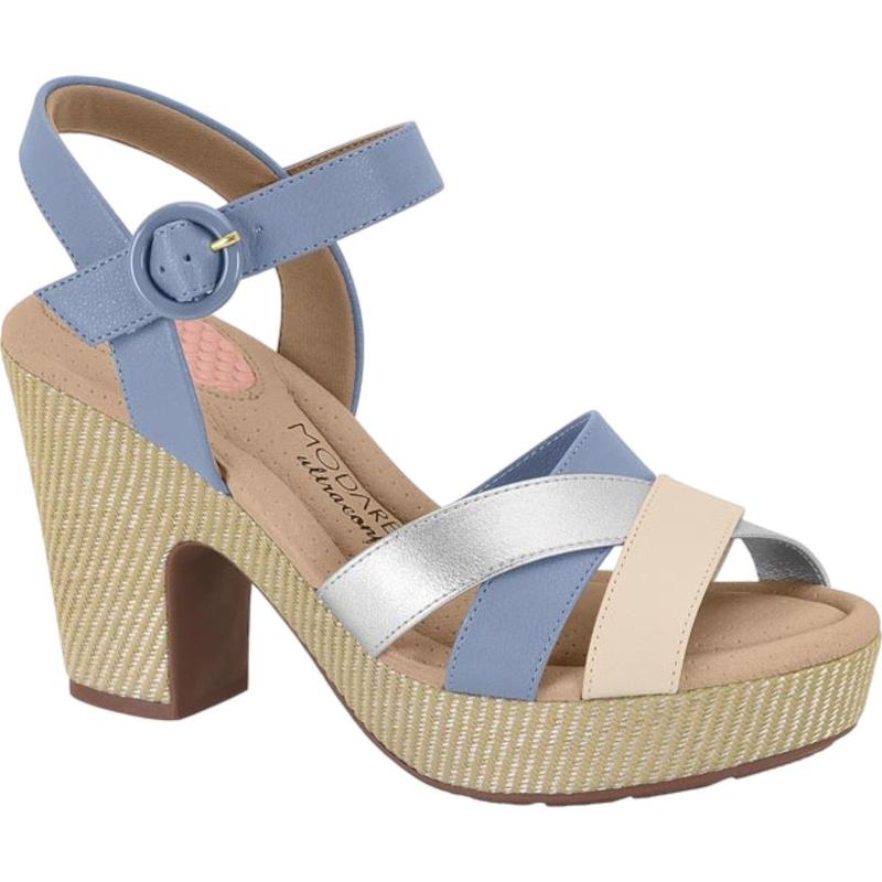 2c2ed243953b8dcec8a64dcc447c74